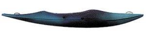 Bobr - 2994_bobr_1275236395