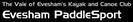 Evesham PaddleSport - Evesham&#039;s Kayak and Canoe Club - clubs_2841