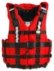 Safety Rent - _3361_1292070111