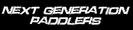 Next Generation Paddlers, UK - clubs_2865