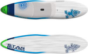 Nut Brushed Carbon 9&#039;0&quot; x 28.5&quot; - _nut-carbon11-1421219587