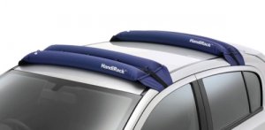 HandiRack - 9284_MPG452_1285170975