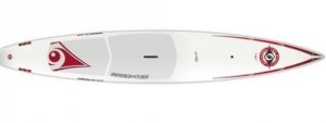RACE-TEC Race Pro 14&#039;0&quot;x 23.5&quot; - _racepro14into23-1408378861