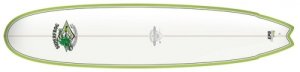 Super8 Superfrog 8&#039;2 - 11837_1_1325779989