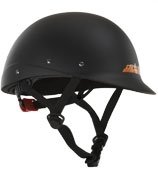 Rodeo Cap - 5232_2_1265298621