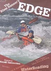 The River Runner&#039;s Edge - 51V2Be3WnvKL