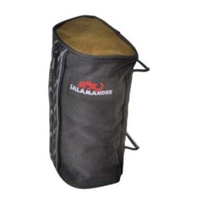 Beam Bag - 9484_beambag_1285860005