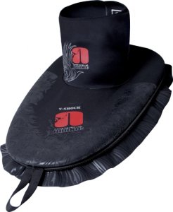 V-Shock - 8645_vshocklarge_1282222136