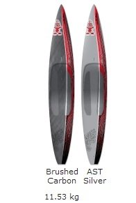 Sprint 14&#039;0&quot; x 24&quot; - _sprint14mul25-1383236588