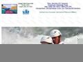 Lehigh Valley Canoe Club - clubs_2002