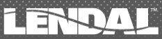 Johnson Outdoors Announces Divestiture of Lendal - 6097_SNAG0358_1273352606