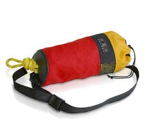 SA-3-V Standard Ventilated Ergo Throwbag - 6104_sa3v_1273508315