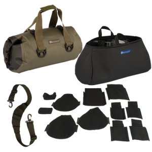 Chattooga Photo Kit Plus - _FGWKITCHAT_1315894796