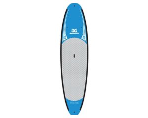 Pilot 11&#039;0&quot; - _pilot1-1398414837