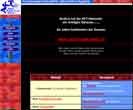 Alpin Kajak - Team Suisse - clubs_463