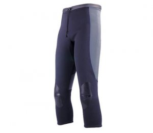 Long Paddling Pants - _LongPadPantssmall_1300542091