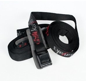 Transport Strap 3M - 10162_aa_1289922833