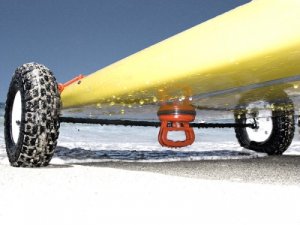 Sticky Wheel - _stickyonboard_1312215239