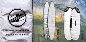 Board Bag - _board-bags-news-feature-1408557168