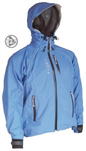 Multisport Hoody - 5885_multisporthoody_1272908810