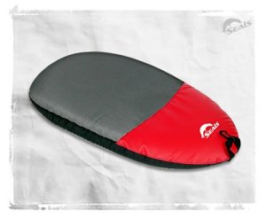 Cockpit Net - 5999_largeccnet_1273156880