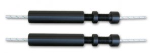Rudder Line Adjusters - 10220_16411lineadjusters_1290175247