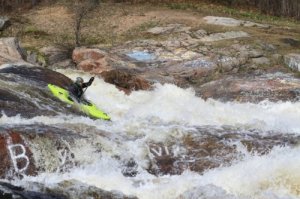 Hell Or High Water - _boat-4-1330622971