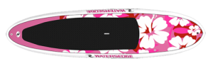 EZ Rider 10′0&quot; - _wateredeerider-1379742150