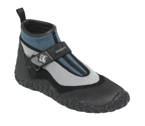 Granite Boot - 3982_NA240Granitelg_1291327740