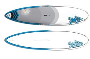 Drive 10&#039;5&quot; AST Electric Blue - _drive105ast-1385388980