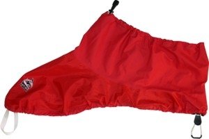 208-30 Ocean Spraydeck - 6079_20830b_1273330686