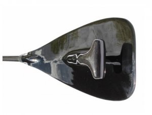 Butterknife Double Bladed SUP Paddle