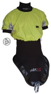 Racer Short - 5915_racershort_1272988393