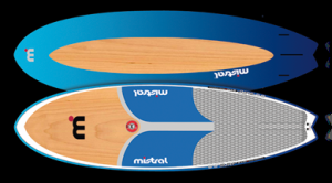 Wave 9&#039;2 - _wave_1322109546
