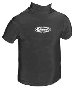 Kids Lycra Rash Vest - 8084_9252_1279292917