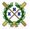 Helsingin Kanoottiklubi - 4068_SNAG0051_1262538273