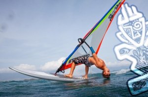 WindSUP 12&#039;0&quot; - _windsup120-1383758868
