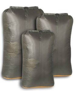 Event Sil Ultra-Duty Packliners - 10369_pl3_1290615339