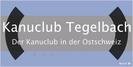 Kanuclub Tegelbach - clubs_2924