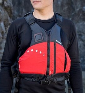 Aries PFD - _ariespfd-1422203111