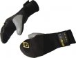 Kevlar Mitt - 4756_12_1263502578