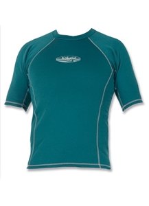 OuterCore Short Sleeve - 4196_2_1262762547