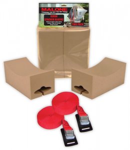 Stacker Block Kit - 9275_MPG1671_1285164014