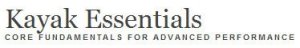 Kayak Essentials - 5227_SNAG0015_1265187143