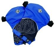 Rivertec Paddle Mitts - 3892_b_1262362965