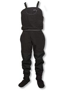 Women&#039;s GORE-TEX® Whirlpool Bib - 4180_8_1262715318