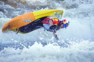 Jackson Kayak Wins Big at ICF Freestyle Kayak World Championships - _ph1-2157-1442059297
