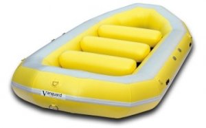 14&#039; Livery Raft - 8321_liveryYellow_1280400232
