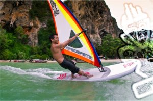 WindSUP inflatable 11&#039;2&quot; - _inflawindsup112-1383811350