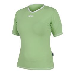 Women&#039;s MicroLite Diva - 4810_microlitedivagreen_1264069543